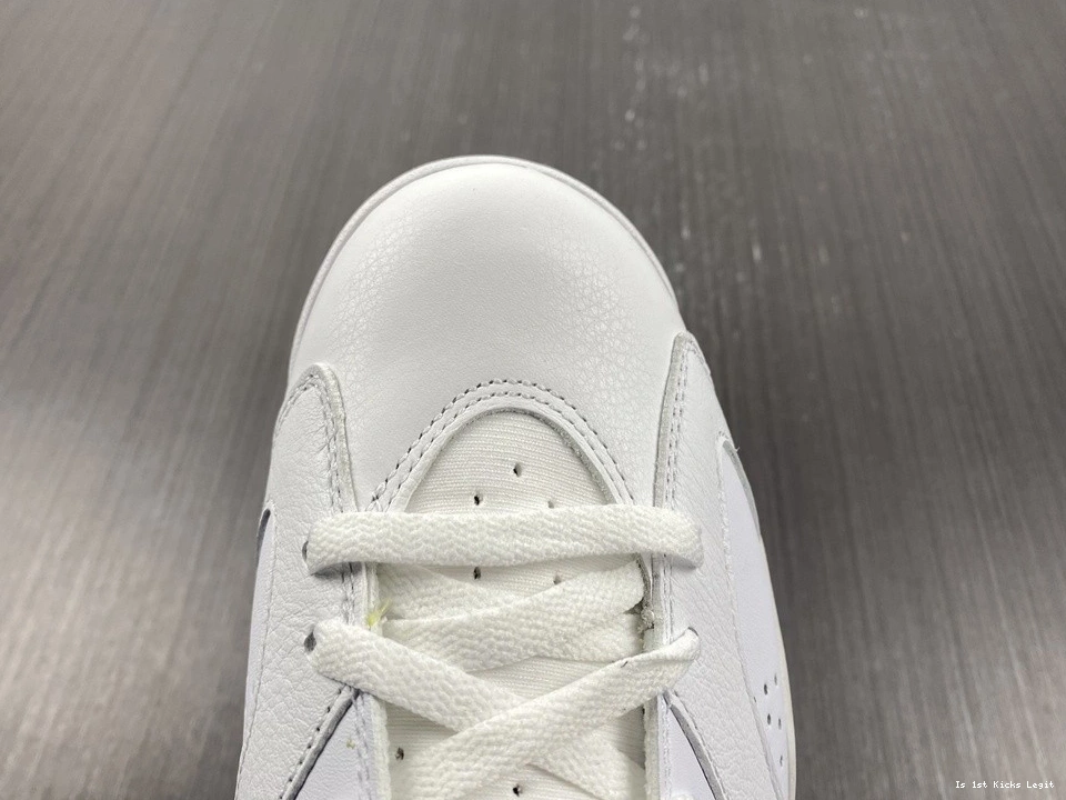 Red Oreo Air CT8529-162 Jordan 6 0125